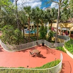 Image of The Preserve at Palm-Aire (10)