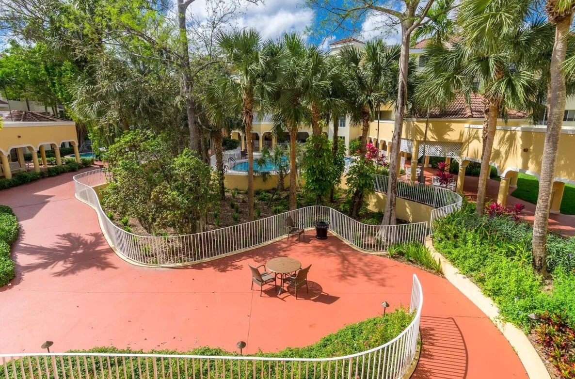 Image of The Preserve at Palm-Aire (10)