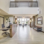 Image of Merrill Gardens at Brentwood (2)