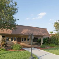 Image of Veranda Rehabilitation And Healthcare (1)