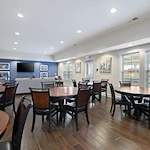 Image of Stoneridge Villas (5)