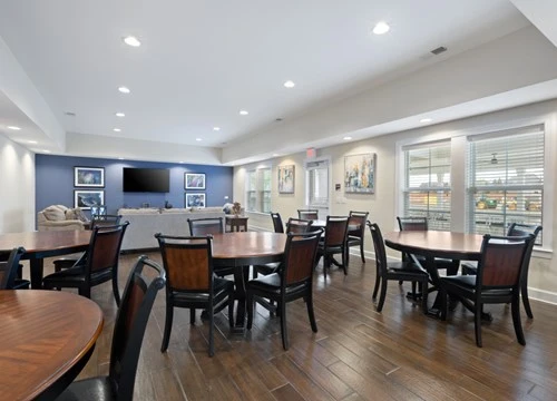 Image of Stoneridge Villas (5)