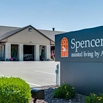 Image of Spencer Place (1)