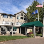 Image of Chippewa Manor Residential Living (1)