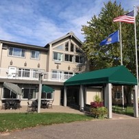 Image of Chippewa Manor Residential Living (1)