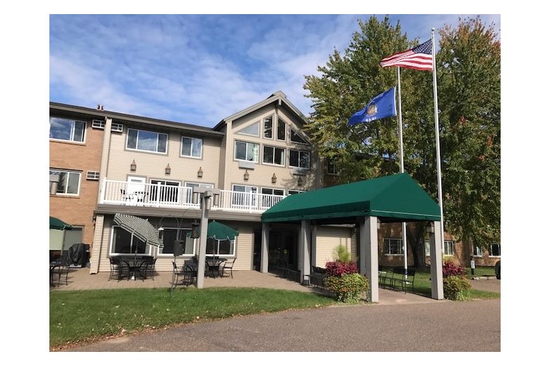 Image of Chippewa Manor Residential Living (1)