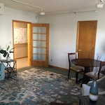 St Mary’s Manor Assisted Living in South Milwaukee, Wisconsin