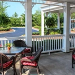 Image of Lakes at Gainesville Assisted Living (5)