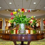 Image of Provident Crossings Retirement (3)