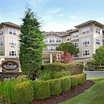 Image of Sunrise of Bellevue (1)