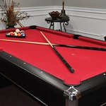 Image of The Arbors at Hauppauge (3)