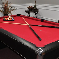 Image of The Arbors at Hauppauge (3)