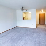 Image of Waterview of Sheboygan I Senior Apartments (4)
