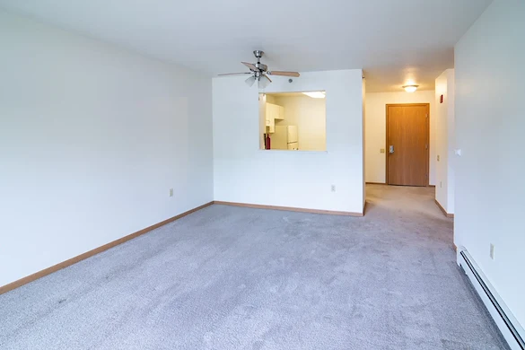 Image of Waterview of Sheboygan I Senior Apartments (4)