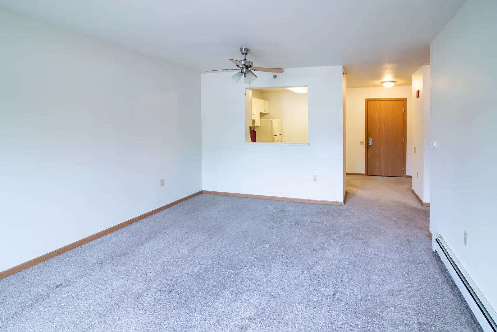Image of Waterview of Sheboygan I Senior Apartments (4)