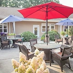 Image of Lighthouse Memory Care (6)