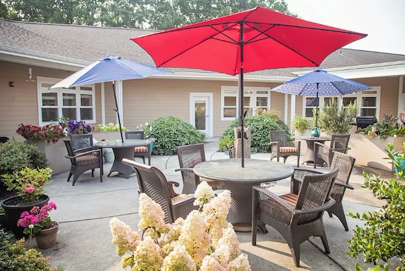 Image of Lighthouse Memory Care (6)