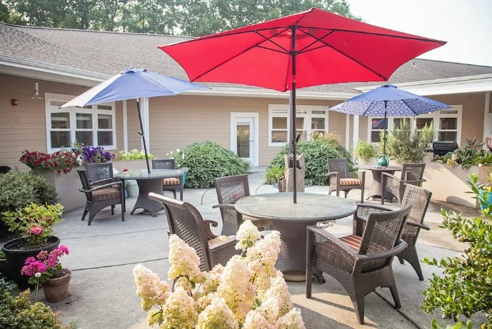 Image of Lighthouse Memory Care (6)