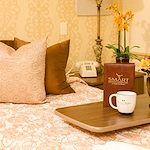 Image of Hampton Ridge Healthcare And Rehabilitation (5)