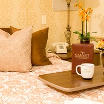 Image of Hampton Ridge Healthcare And Rehabilitation (5)
