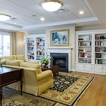 Image of Brookmeadow at Cobb Corner (5)