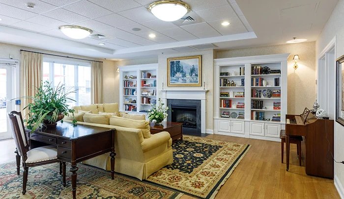 Image of Brookmeadow at Cobb Corner (5)