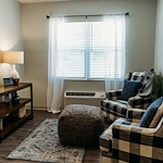 Image of Shelby Farms Senior Living (5)