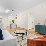 Image of The Louise on Western (2)