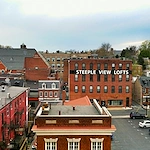 Image of Steeple View Lofts (1)