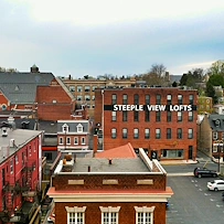 Image of Steeple View Lofts (1)