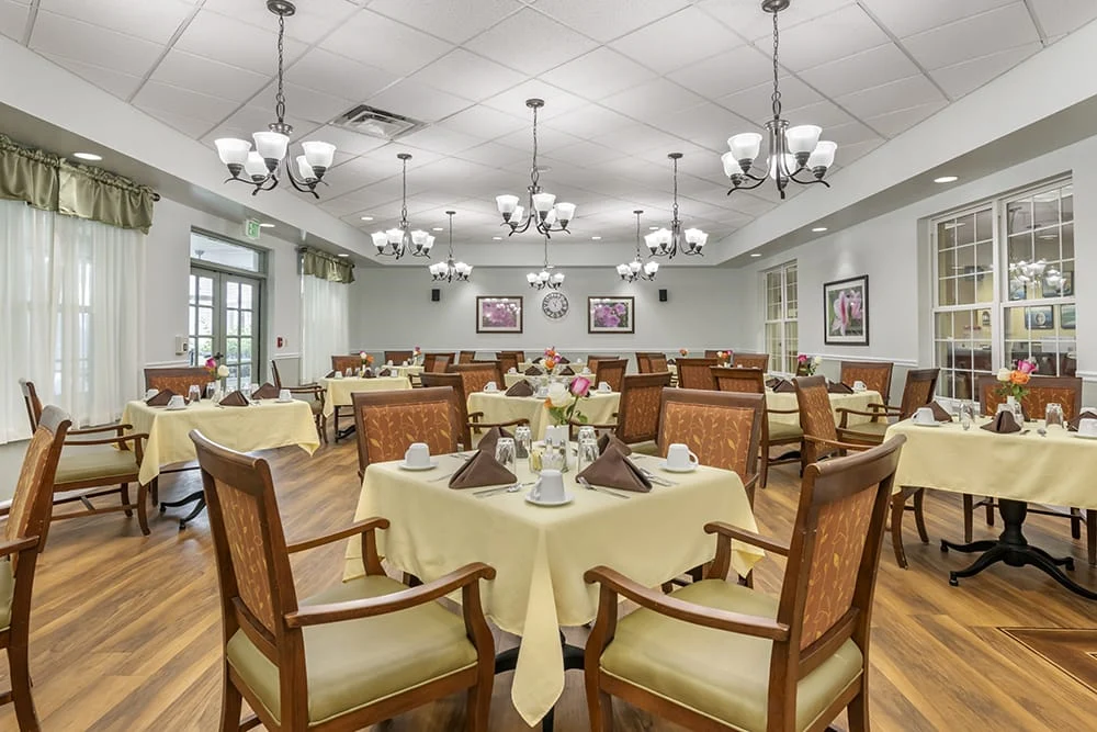 Image of Brookdale Ormond Beach (3)