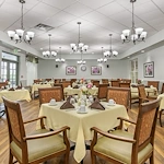 Image of Brookdale Ormond Beach (3)