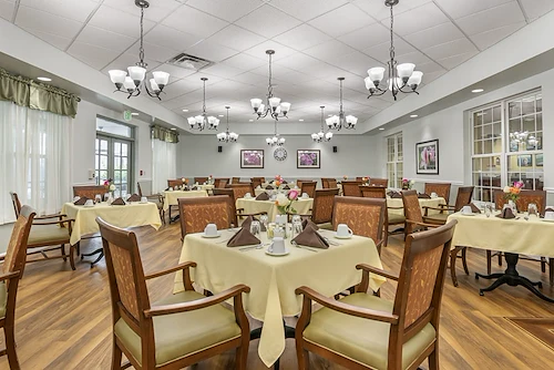 Image of Brookdale Ormond Beach (3)