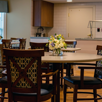 Image of Oak Grove Assisted Living (3)