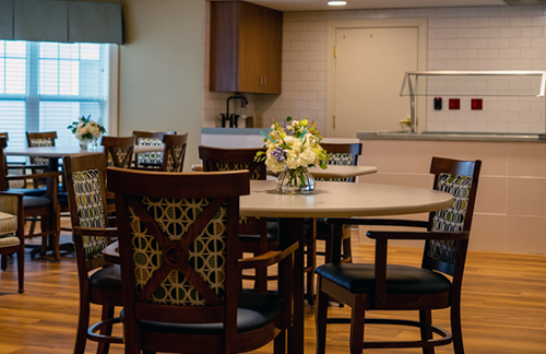 Image of Oak Grove Assisted Living (3)