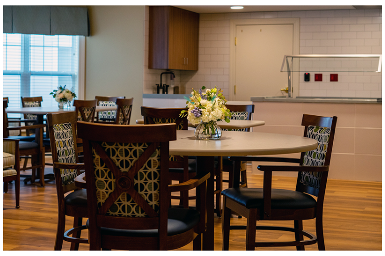 Image of Oak Grove Assisted Living (3)
