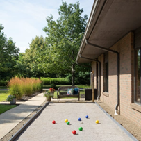 Image of Villa at the Lake (2)
