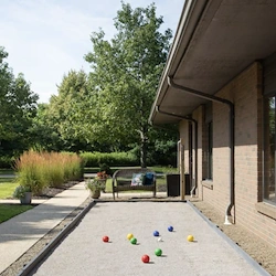 Image of Villa at the Lake (2)