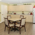 Image of Artis Senior Living of Eatontown (5)