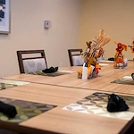 Image of The Carriages of Decatur (4)