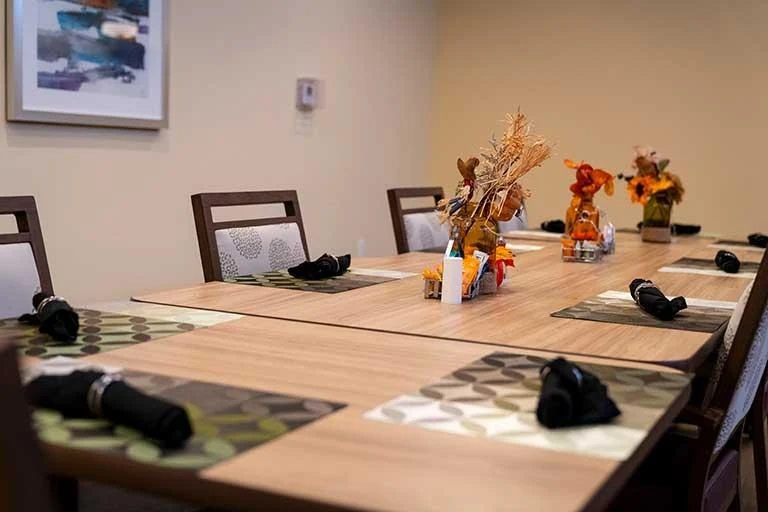 Image of The Carriages of Decatur (4)