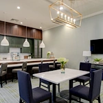 Image of The Preserve at Meridian (3)