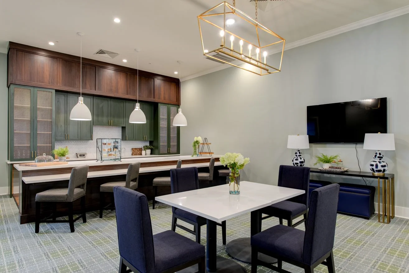 Image of The Preserve at Meridian (3)