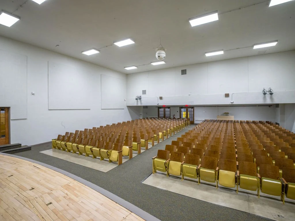 Image of Berkshire Sheboygan Falls (5)