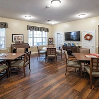 Image of Chandler Place Senior Living (5)