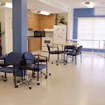 Image of Briarwood Village (3)