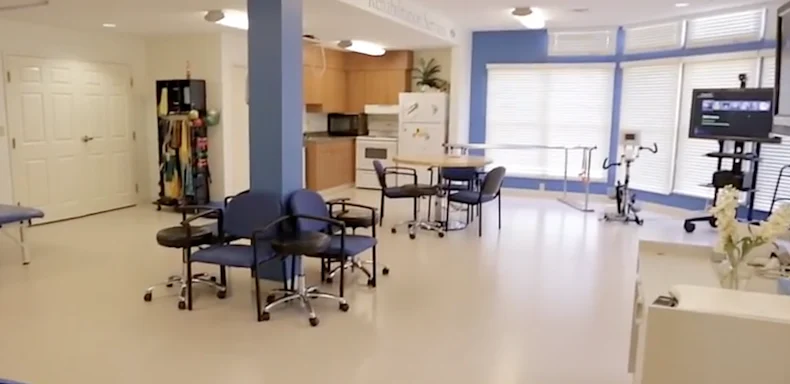 Image of Briarwood Village (3)