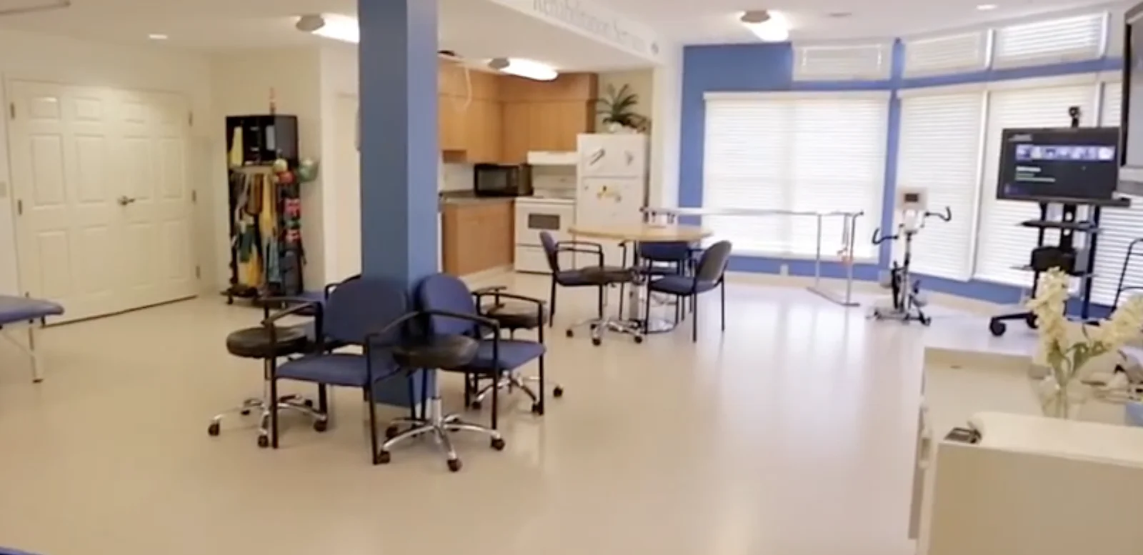 Image of Briarwood Village (3)