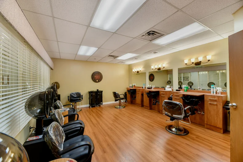 Image of Worthington Christian Village Senior Living (6)