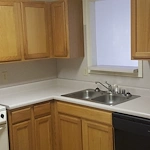 Image of Grant Village Apartments (6)